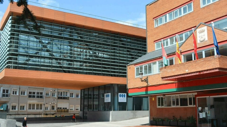 El Ayuntamiento impulsará en enero 800 alojamientos rotacionales durante cinco años