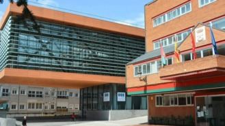 El Ayuntamiento impulsará en enero 800 alojamientos rotacionales durante cinco años