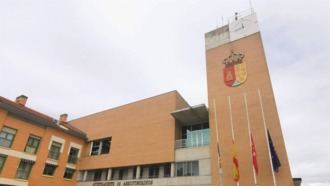 El Presupuesto para 2025 contará con 39,5 millones, 