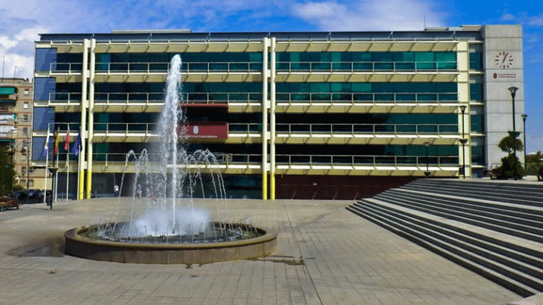 La inversión social del Ayuntamiento alcanza los 93 euros por habitante, duplica la media regional