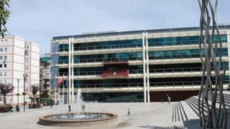 El pago en plazos de los tributos municipales llevará aparejado una rebaja del 5%