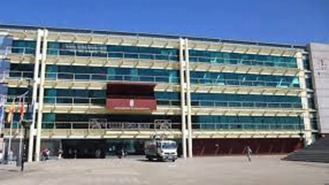 La UE financia con 150.000 € un programa municipal de inclusion social de colectivos