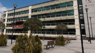 La UE selecciona al municipio para participar en 'Acuerdo por una Ciudad Verde'