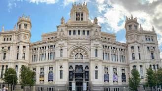 El reglamento municipal de Servicios Sociales introduce segunda opinión y libertad de elección de profesionales