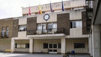 El Ayuntamiento salda la deuda que mantenía con el Santander desde 2006