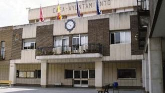 Tabajadores municipales se concentrarán en la sede del PSOE-M por sus 'pésimas' condiciones