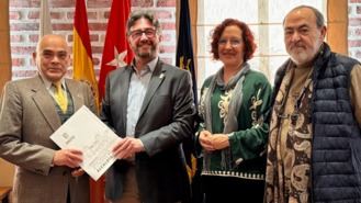 El Ayuntamiento invierte 330.000 euros para la inclusión y participación de personas con discapacidad