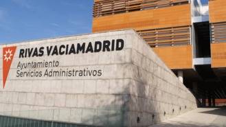 Campaña ciudadana para denunciar los agravios de la Comunidad