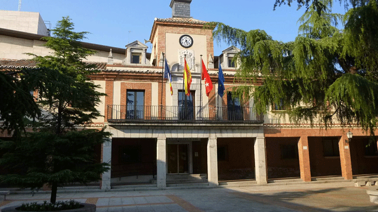 El Ayuntamiento aprueba el calendario fiscal de este año con los periodos de pago voluntario