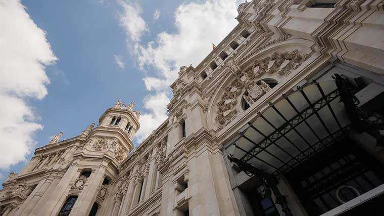 El Ayuntamiento abre una consulta pública sobre la idoneidad de actualizar el Reglamento de Protocolo tras 35 años