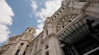 El Ayuntamiento abre una consulta pública sobre la idoneidad de actualizar el Reglamento de Protocolo tras 35 años