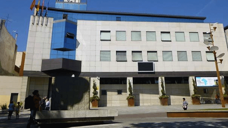 El Ayuntamiento condenado a pagar 777.538 por liquidar unas obras