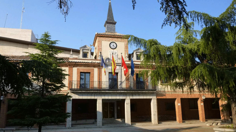 El Ayuntamiento amplía el plazo para solicitar la bonificación de familia numerosa