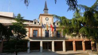 El Ayuntamiento amplía el plazo para solicitar la bonificación de familia numerosa
