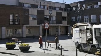El TSJM declara nulo el PGOU por no ajustarse a la realidad poblacional local