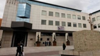 El Ayuntamiento aprueba modificaciones al IBI, ICIO, Plusvalías e impuesto de vehículos