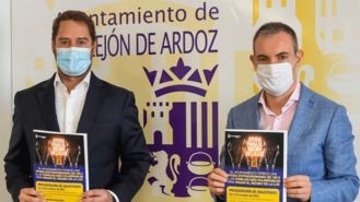 El Ayuntamiento habilita ayudas de 100 € para el pago de la luz de familias necesitadas