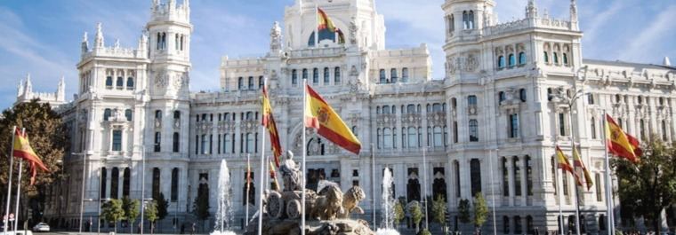 Madrid tendrá que devolver 383 M del impuesto de Plusvalía: 'Un importante agujero'