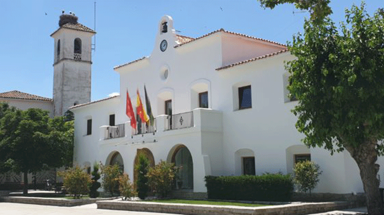 El Ayuntamiento destina 750.000 € a ayudas económicas al tejido empresarial
