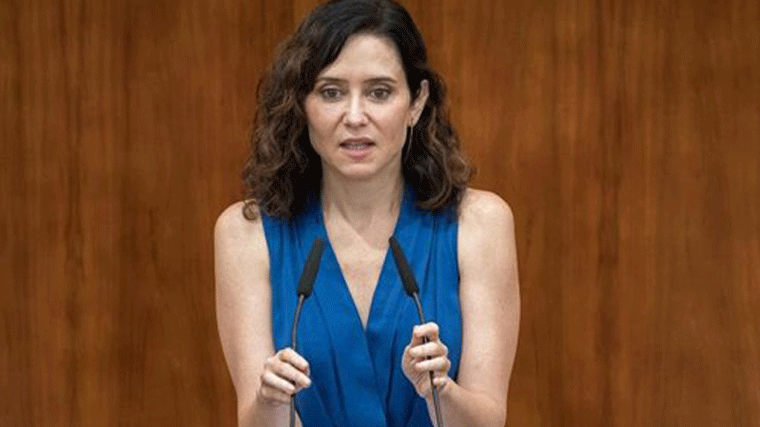 El BOCM publica la ampliación al 50% de la bonificación del impuesto de Sucesiones entre hermanos, tíos y primos