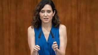 El BOCM publica la ampliación al 50% de la bonificación del impuesto de Sucesiones entre hermanos, tíos y primos