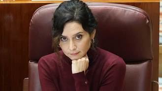 El TSJM ordena a la Comunidad iniciar los tramites de un registro de facultativos objetores de conciencia del aborto