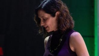 Ayuso evita valorar el discurso del Rey en la ONU sobre Palestina, se limita a pedir que Hamas entregue los rehenes