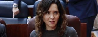 Madrid reclama a las familias la deuda de los muertos en residencias durante el Covid: 
