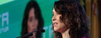 Ayuso contraataca: Lanza un vídeo contra Moncloa por su 