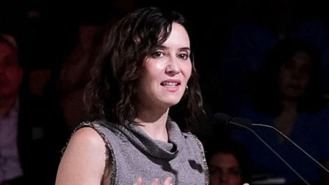 Ayuso abre una nueva batalla contra Sánchez y recurrirá ante el TS el 