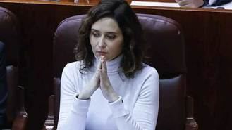 El Constitucional tumba el recurso de Auiso contra la Ley de Vivienda y avala las competencias del Estado