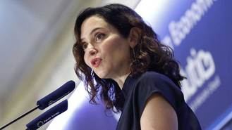 La Comunidad fija el tamaño mínimo de las VUT y deja en manos de los ayuntamientos limitar su presencia por edificio