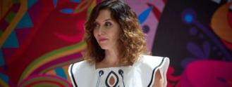 Ayuso acusa al Gobierno de 