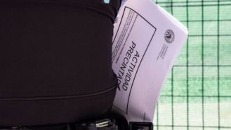 El Ayuntamiento precinta las obras de La Cantueña al no recibir todavía las cautelares