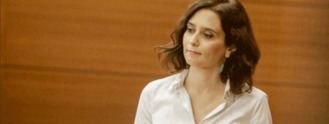 Más Madrid denuncia en Anticorrupción la relación de Ayuso con Avalmadrid