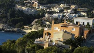 Baleares y Madrid, comunidades con las viviendas de lujo más caras de toda España