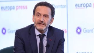 Bal niega que apoyar a Ayuso sea 