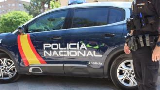 Cae una banda de venta de estupefacientes que guardaba la droga en una guardería de Fuencarral