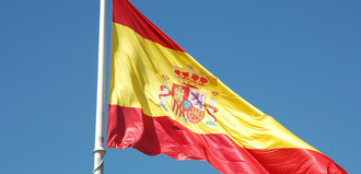 ¿Merece España un debate sobre su identidad de cara a la cita del 29N?