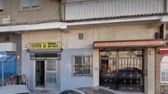 Investigan si los dos cadáveres hallados en un bar murieron de forma violenta