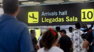 Ecologistas en Acción lanzan una campaña para alertar del 