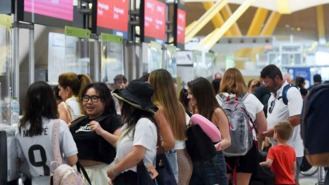 Madrid carga contra las imágenes 