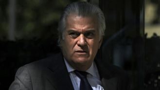 La Audiencia Nacional concede la libertad condicional a Luis Bárcenas y destaca su 'arrepentimiento'