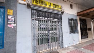 Condenado a 36 años un taxista por apuñalar a dos hombres en el bar `La Espuela´