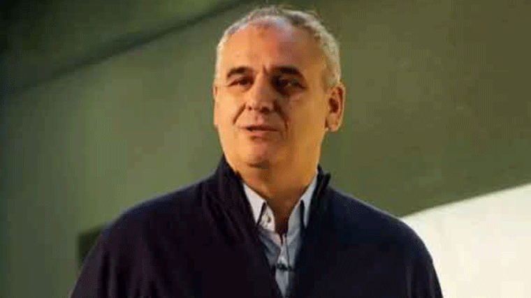 Hacienda detecta irregularidades en los contratos de Red.es adjudicados a Barrabés, investigado en el caso `Begoña Gómez´