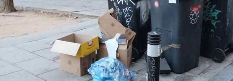 Imagen de Somos Madrid