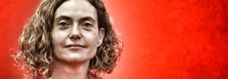 La vida entre dos “Cuartetos” de la presidenta Batet
