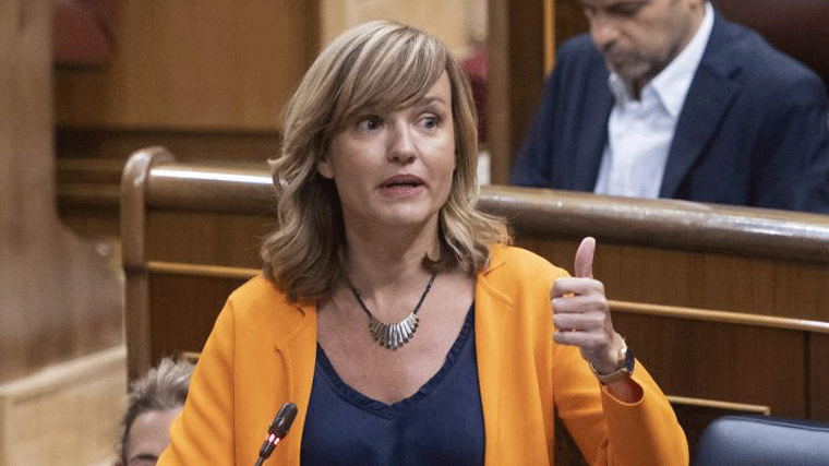 La RAE carga contra la nueva EBAU: Reduce contenidos y evalúa conjuntamente materias
