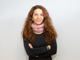Nuevo programa de radio sobre la amistad en el colectivo LGTBIQ+