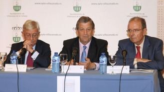 El Ayuntamiento ofrece becas para el Curso de Experto en Gastronomía de la UAX